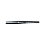 Titleist GT2 7 Fairway Stiff Flex Shaft