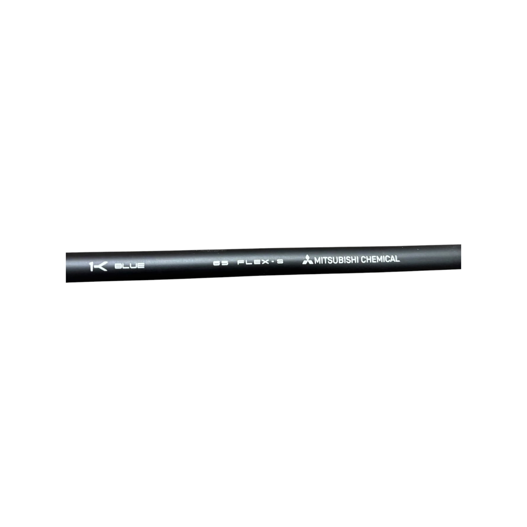 Titleist GT2 7 Fairway Stiff Flex Shaft