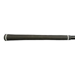 Titleist GT3 10 Degree Driver Regular Shaft Left Handed