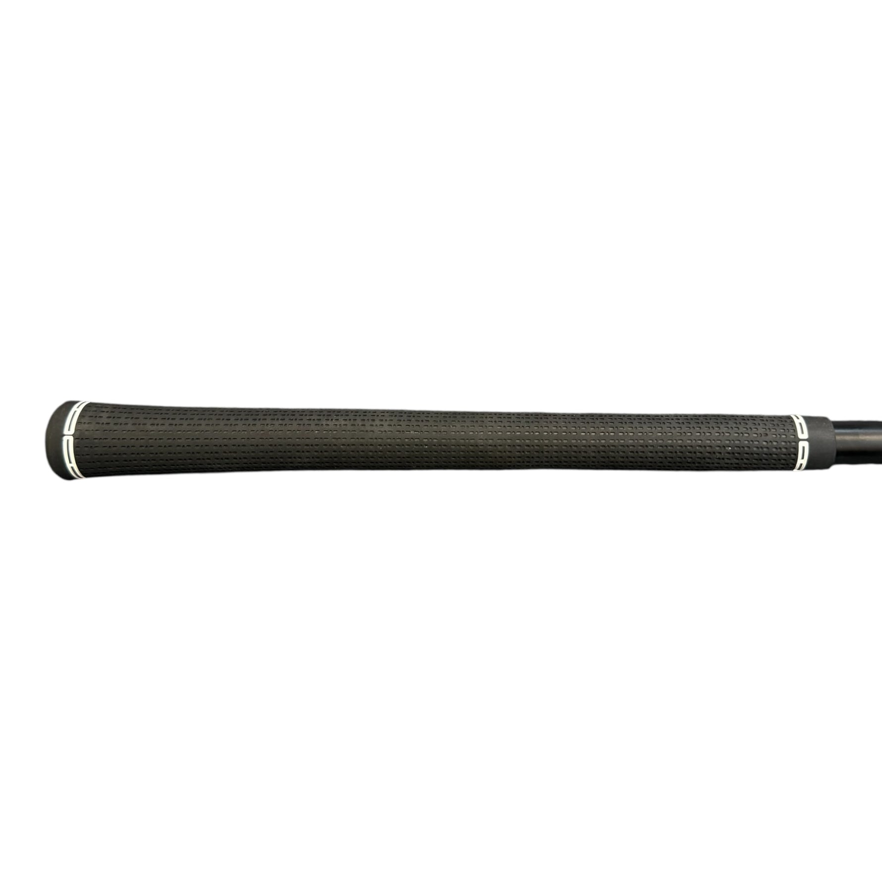 Titleist GT3 10 Degree Driver Regular Shaft Left Handed