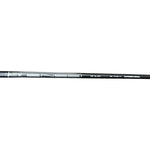 Titleist GT2 13.5 Fairway X-Stiff Flex Shaft