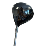 Titleist GT2 9 Degree Driver Stiff Shaft