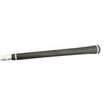 Titleist GT2 10 Degree Driver Ladies Shaft Left Handed