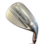 Titleist Vokey SM10 Sand Wedge – 56° /  10S Bounce / Wedge Flex