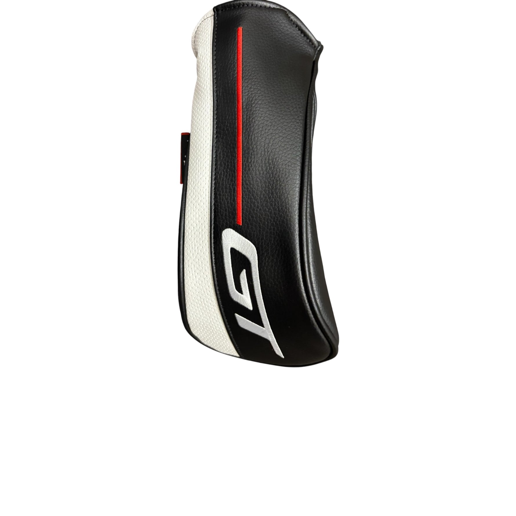 Titleist GT3 Fairway Stiff Shaft