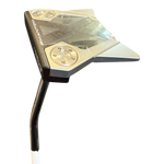 Scotty Cameron Phantom X 12 34 Inch LEFT HAND