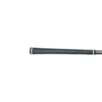 Titleist GT2 7 Fairway Stiff Flex Shaft Left Hand