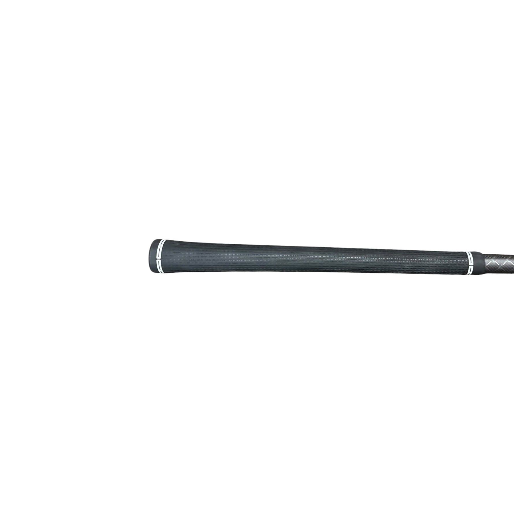 Titleist GT2 7 Fairway Stiff Flex Shaft Left Hand
