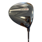 Titleist GT2 11 Degree Driver Regular Shaft