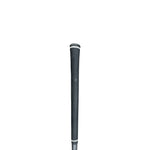 Titleist GT3 Fairway Stiff Shaft