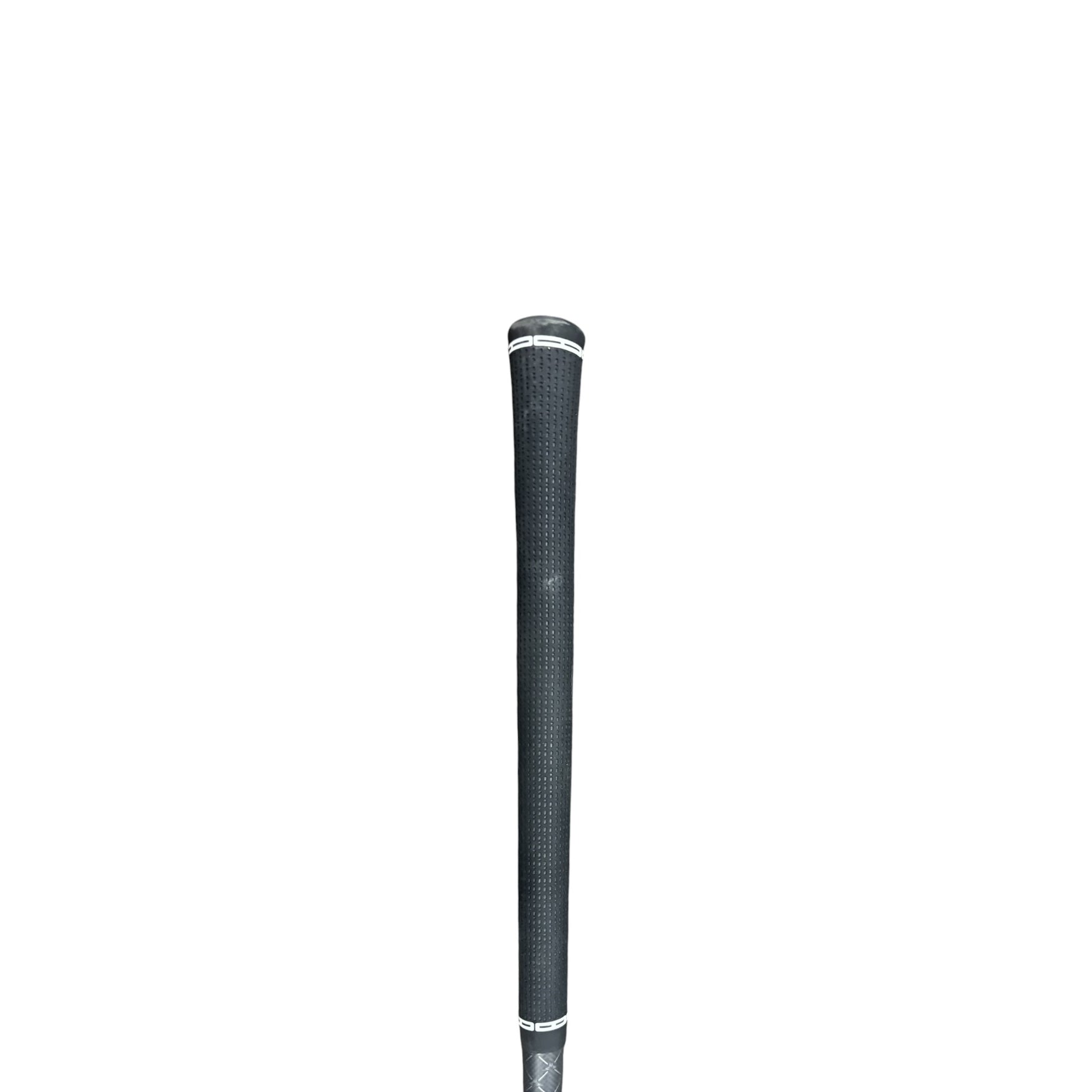 Titleist GT3 Fairway Stiff Shaft