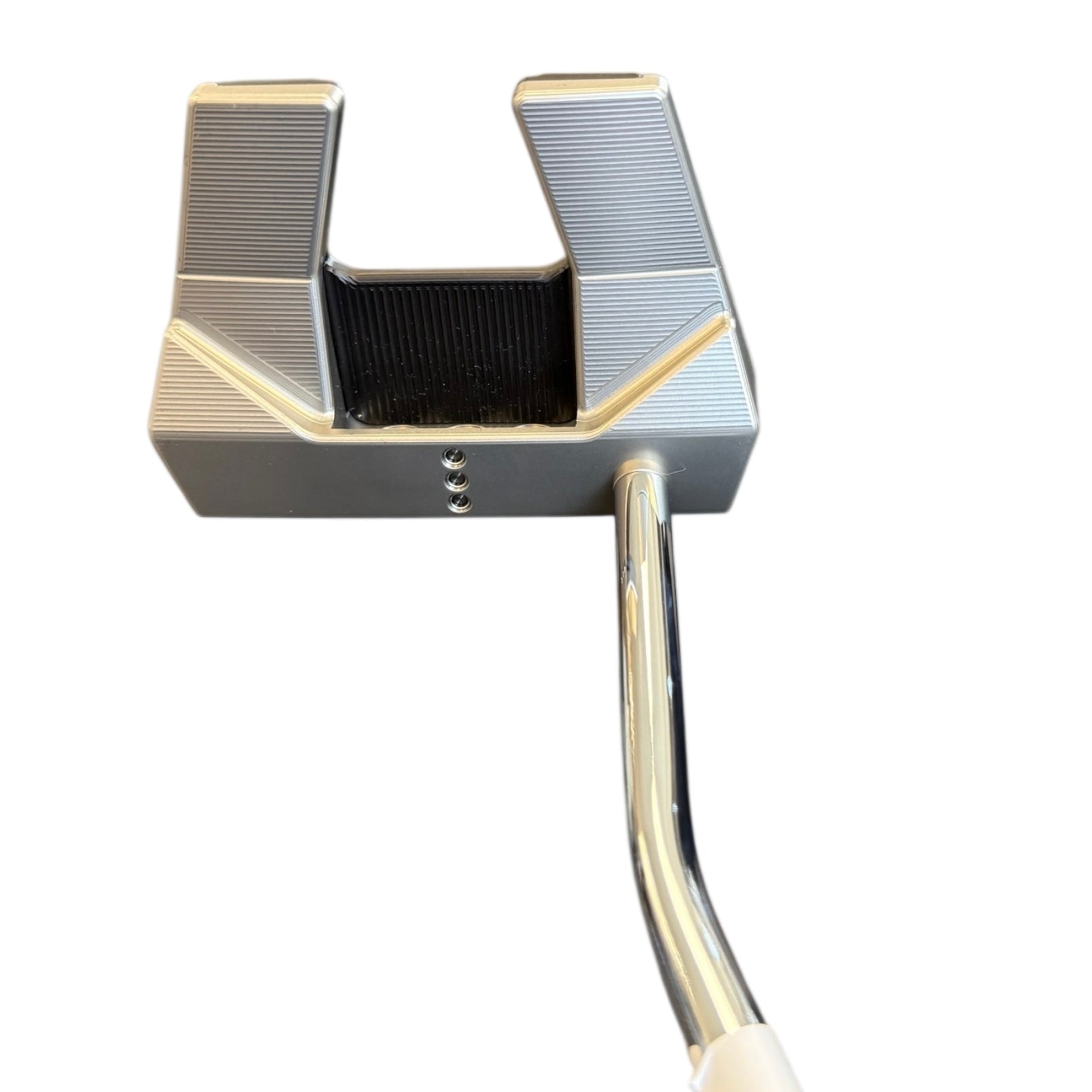 Scotty Cameron Phantom 5 Putter 2024 – 34 Inch Length