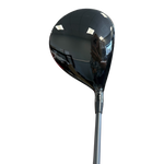 Titleist GT3 9 Degree Driver X-Stiff Shaft Left Handed