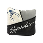 Taylormade Spider Tour X 34 Inch