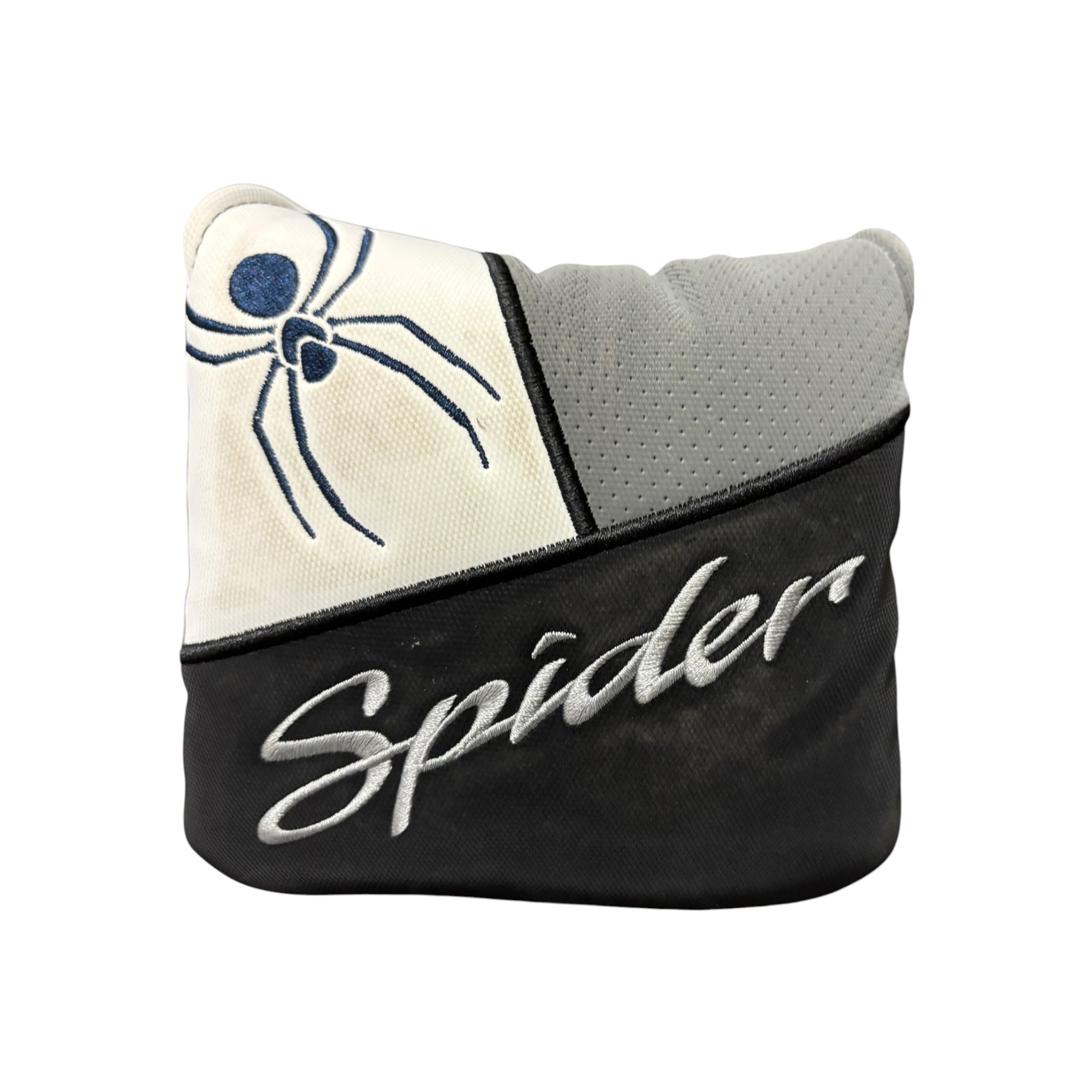 Taylormade Spider Tour X 34 Inch