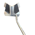 Scotty Cameron Phantom X 11.5 34 Inch