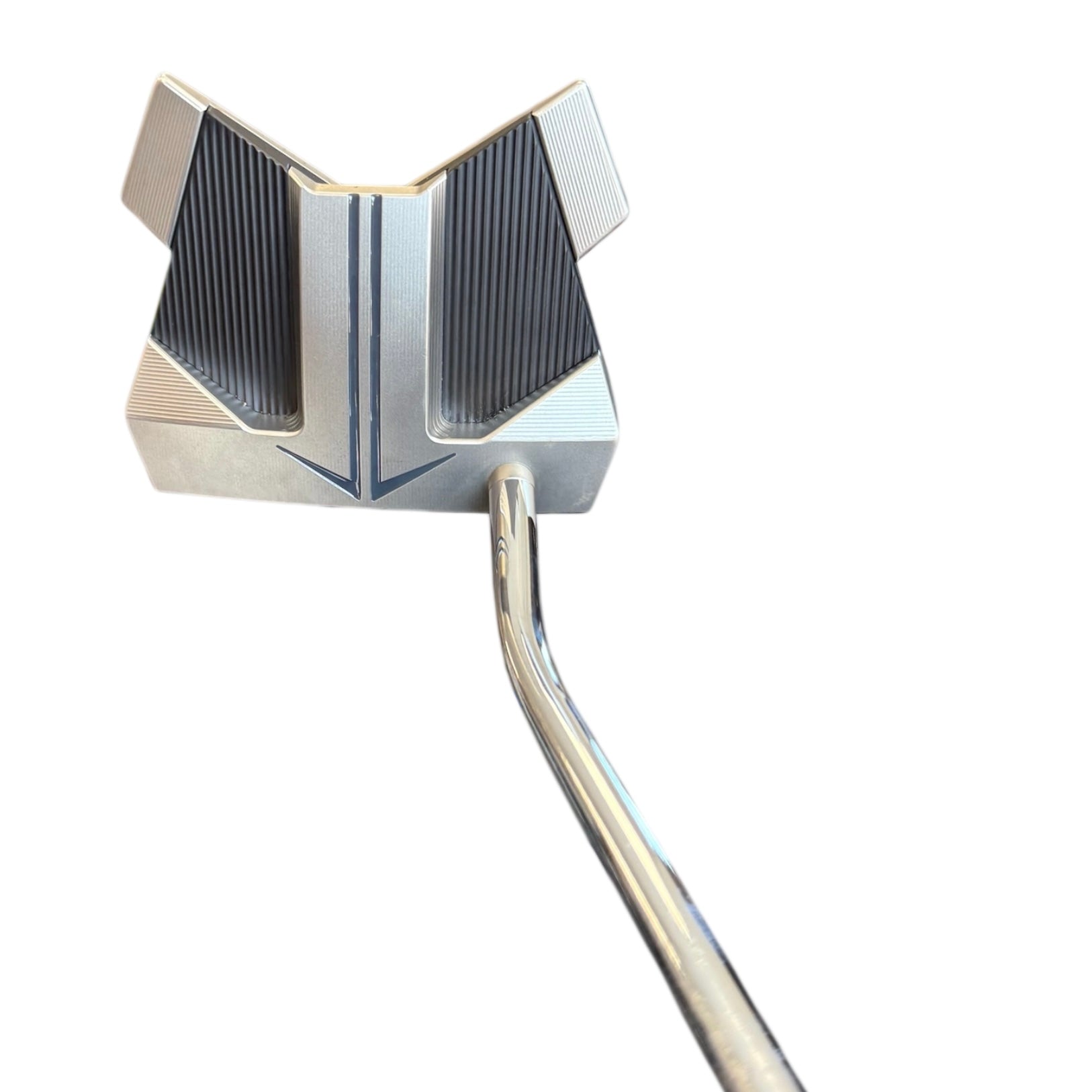 Scotty Cameron Phantom X 11.5 34 Inch