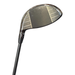 Titleist GT2 8 Degree Driver Stiff Shaft