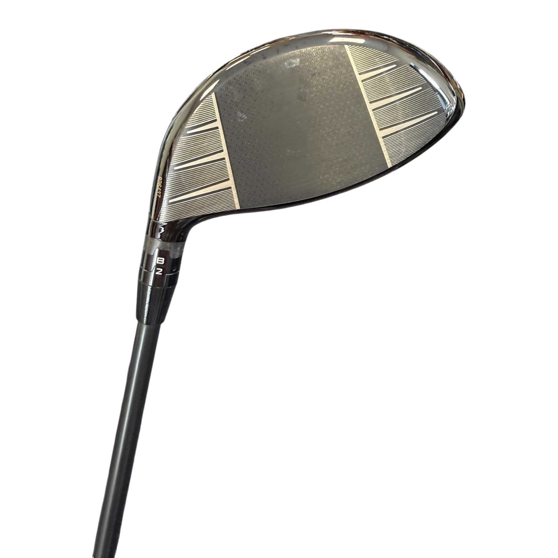 Titleist GT2 8 Degree Driver Stiff Shaft
