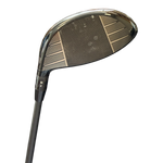 Titleist GT3 11 Degree Driver Stiff Shaft