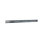 Titleist GT3 5 Fairway Stiff Shaft Left Hand