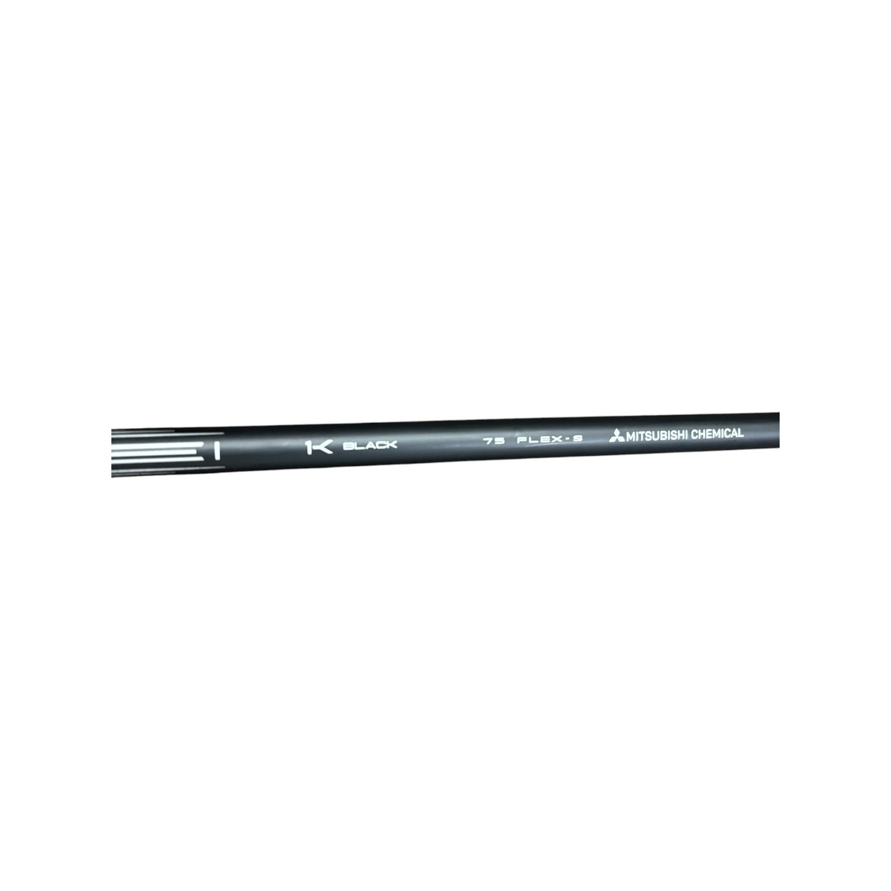 Titleist GT3 5 Fairway Stiff Shaft Left Hand