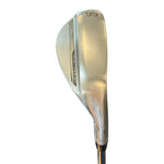 Titleist Vokey SM10 Sand Wedge – 56° / 10S Bounce / DG 105 Wedge
