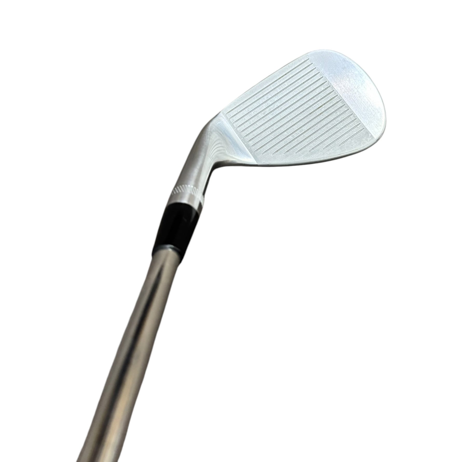 Titleist Vokey SM10 Gap Wedge – 50° / 08F Bounce / Wedge Flex