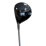 Titleist GT2 8 Degree Driver X-Stiff Shaft
