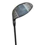 Titleist GT3 8 Degree Driver X-Stiff Shaft