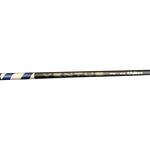 TaylorMade Qi35 5 Fairway Wood Regular Shaft LEFT HAND