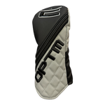 Cobra OPTM Max 9 Fairway R2 Senior Shaft