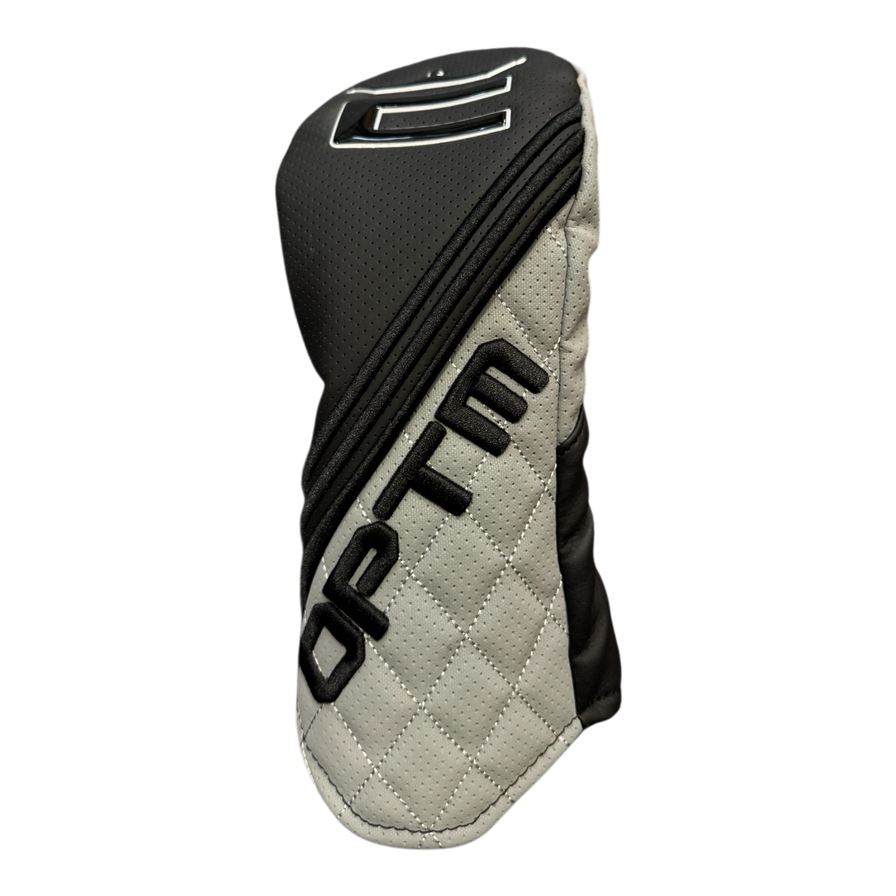 Cobra OPTM Max 9 Fairway R2 Senior Shaft