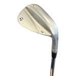 TaylorMade MG4 Chrome 54 Degree Wedge