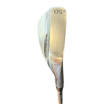 Titleist Vokey SM10 Gap Wedge – 50° / 12F Bounce / Wedge Flex