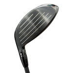 Titleist GT3 16.5 Fairway Stiff Shaft