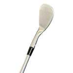 Titleist Vokey SM10 Sand Wedge – 56° /  10S Bounce / Wedge Flex