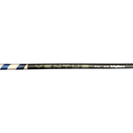 TaylorMade Qi35 Max 5 Fairway Wood Regular Shaft