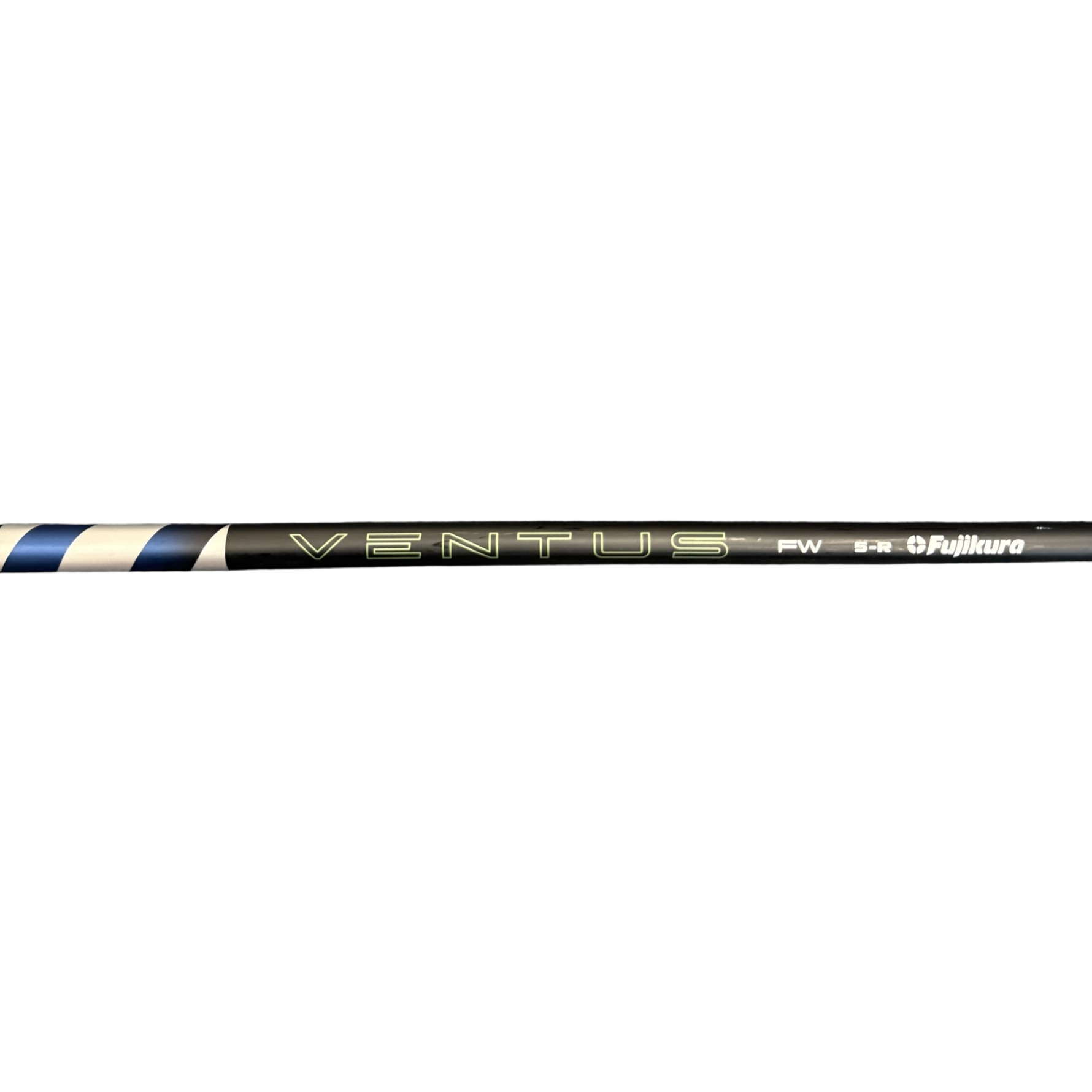 TaylorMade Qi35 Max 5 Fairway Wood Regular Shaft