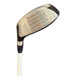 Cobra SZ 3+ Fairway Wood Stiff Shaft