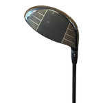 Titleist GT3 8 Degree Driver X-Stiff Shaft Left Handed