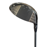 Titleist GT3 11 Degree Driver Regular Shaft Left Handed