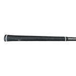Titleist GT2 13.5 Fairway X-Stiff Flex Shaft