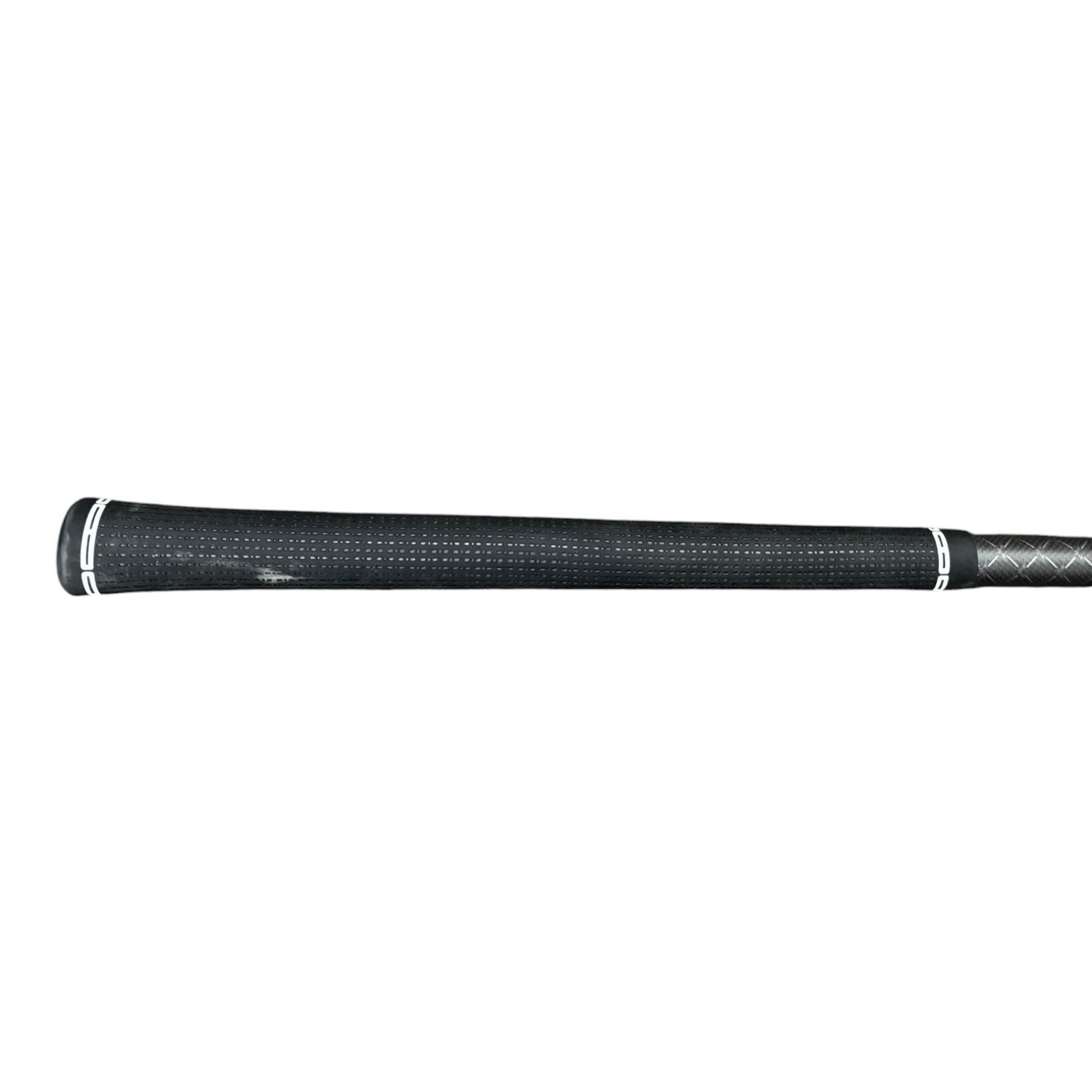 Titleist GT2 13.5 Fairway X-Stiff Flex Shaft