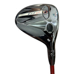 Titleist GT2 5 Fairway Regular Flex