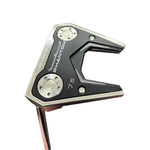 Scotty Cameron Phantom 7.5 34 Inch Left Hand