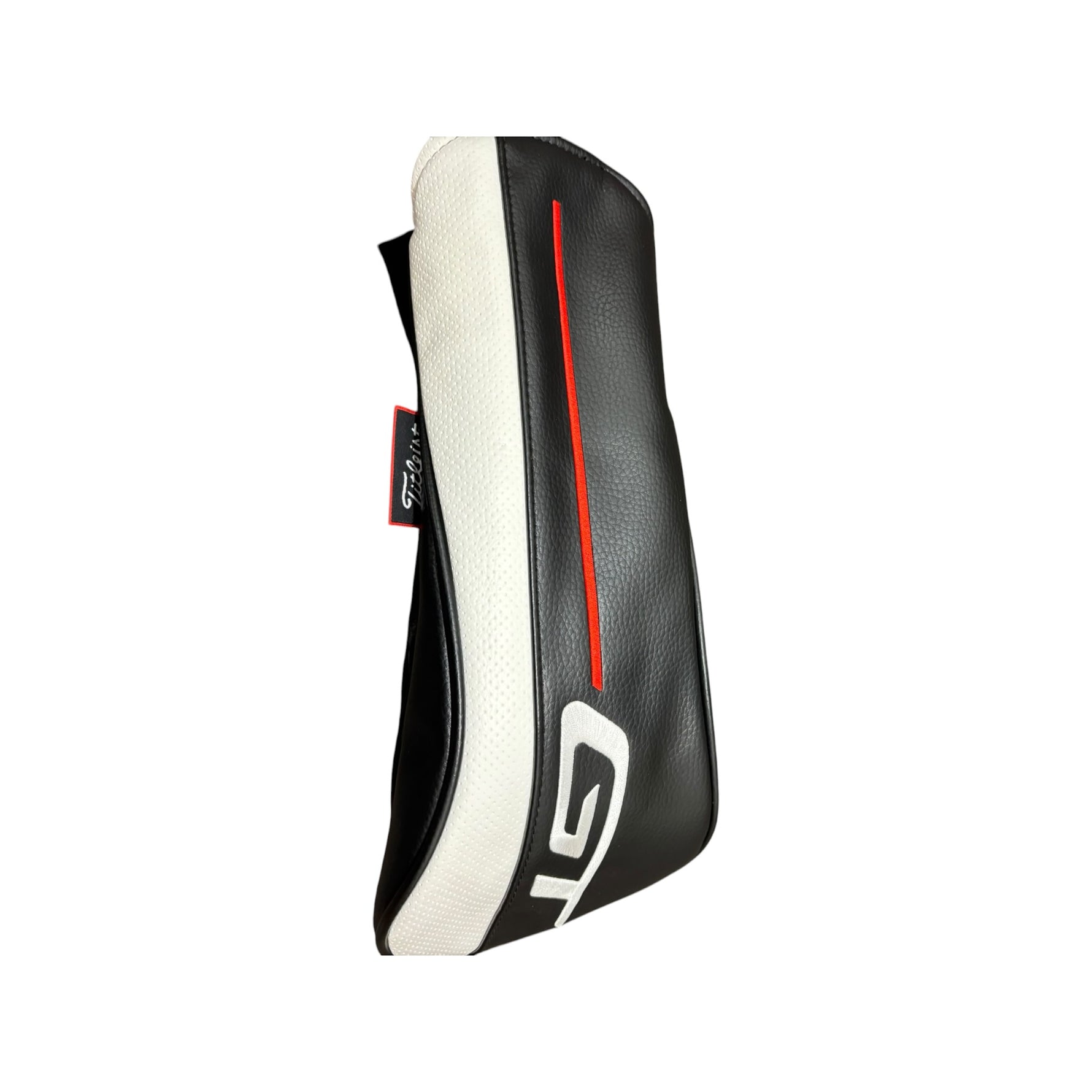 Titleist GT3 9 Degree Driver Stiff Shaft