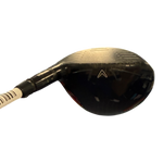 Callaway Epic GBB 3 Fairway Wood Stiff Shaft