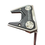 Scotty Cameron Phantom 7.5 Putter 34 Inch Length