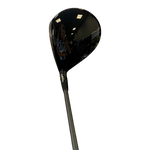 Titleist GT4 8 Degree Driver X-Stiff Shaft
